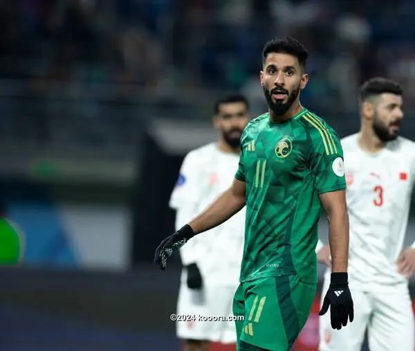 ?i=corr%2f549%2fkoo_549171