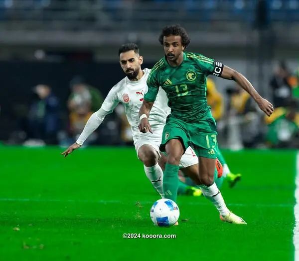 ?i=corr%2f549%2fkoo_549174