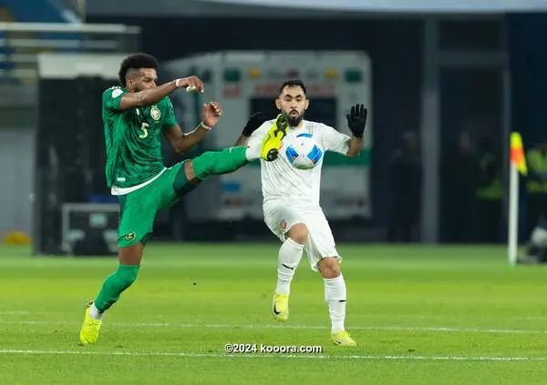 ?i=corr%2f549%2fkoo_549176