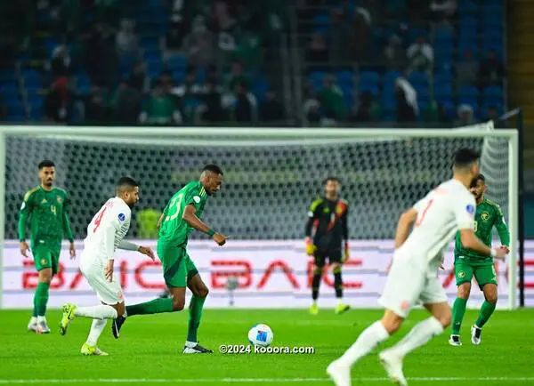 ?i=corr%2f549%2fkoo_549177