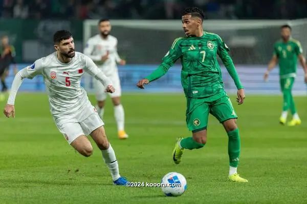 ?i=corr%2f549%2fkoo_549179