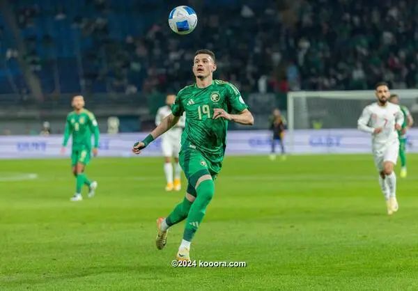 ?i=corr%2f549%2fkoo_549180