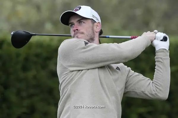 ?i=corr%2f549%2fkoo_549189