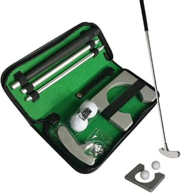 51M2U779m8L._AC_SX679_