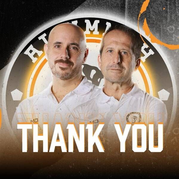 alhmmah_club_%D9%A2%D9%A0%D9%A2%D9%A4%D9%A1%D9%A2%D9%A2%D9%A2_1