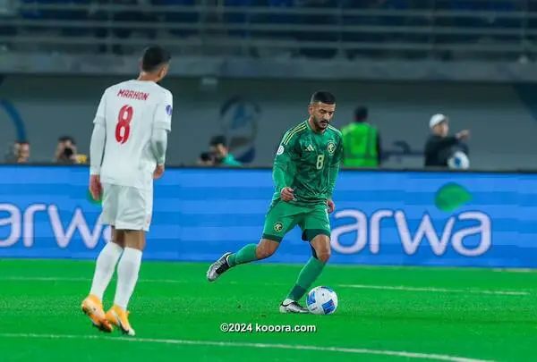 ?i=corr%2f549%2fkoo_549173