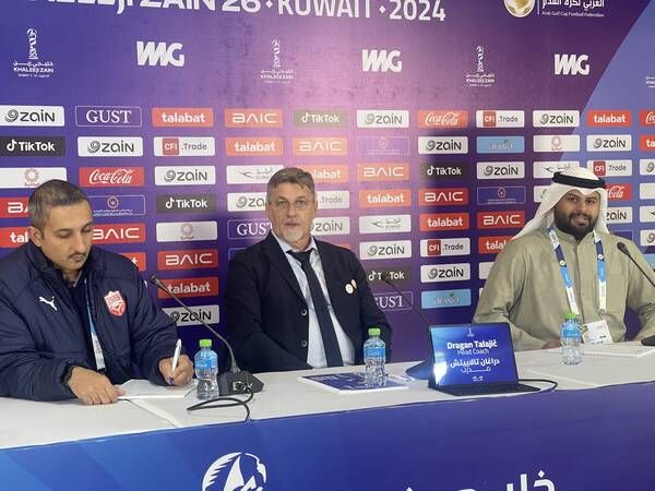 دراجان تالايتش