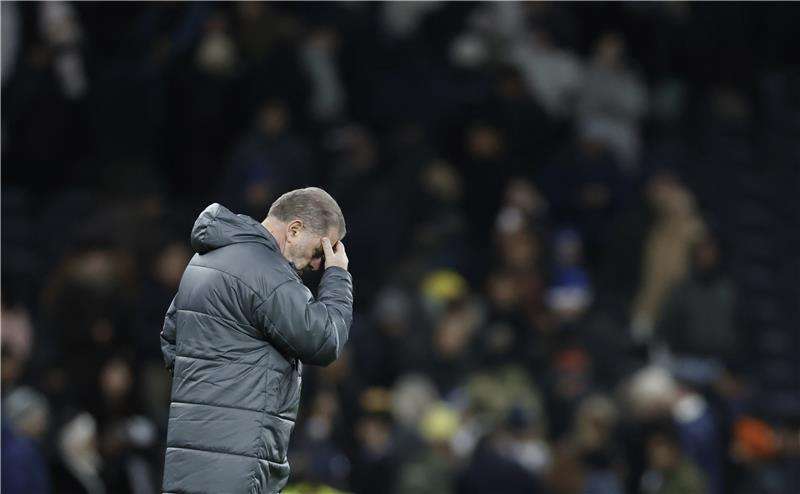 آنجي بوستيكوجلو