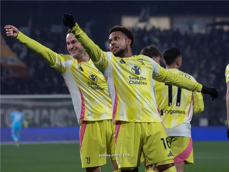 ?i=epa%2fsoccer%2f2024-12%2f2024-12-22%2f2024-12-22-11790519_epa