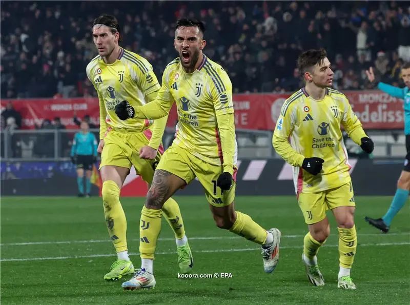 ?i=epa%2fsoccer%2f2024-12%2f2024-12-22%2f2024-12-22-11790511_epa