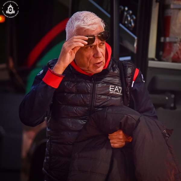 هوبير فيلود