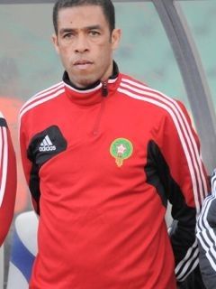 حفيظ عبد الصادق