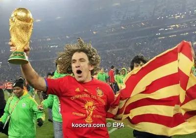 ?i=epa%2fsoccer%2f2010-07%2f2010-07-11%2f2010-07-11-00000102245572