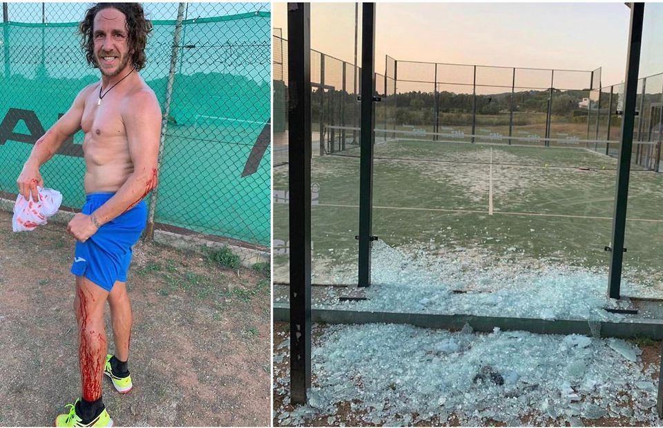 21_04_13_8bd4b2f3116bb4cc4f0536d30fc232e1_960