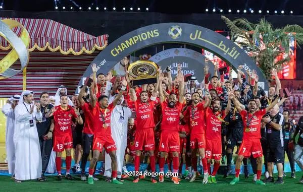 ?i=corr%2f549%2fkoo_549202