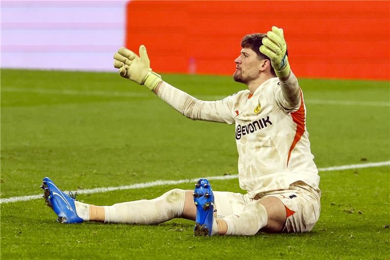 جريجور كوبيل