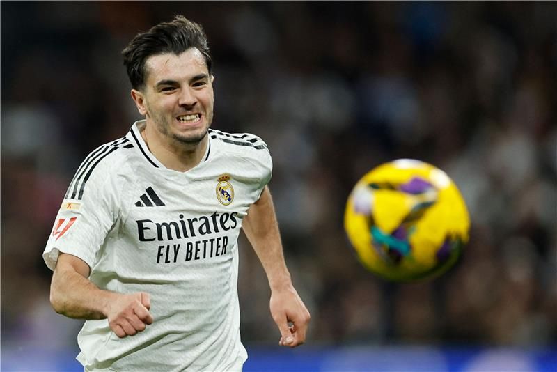 إبراهيم دياز