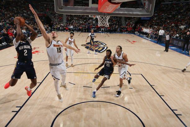 gettyimages-2190539901-612x612