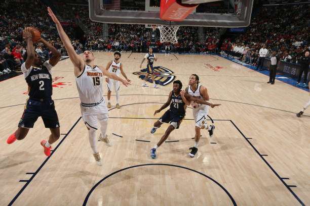 gettyimages-2190539901-612x612