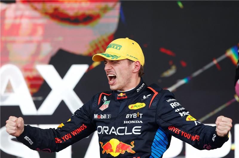 20241219-afp_36p74bn_afp