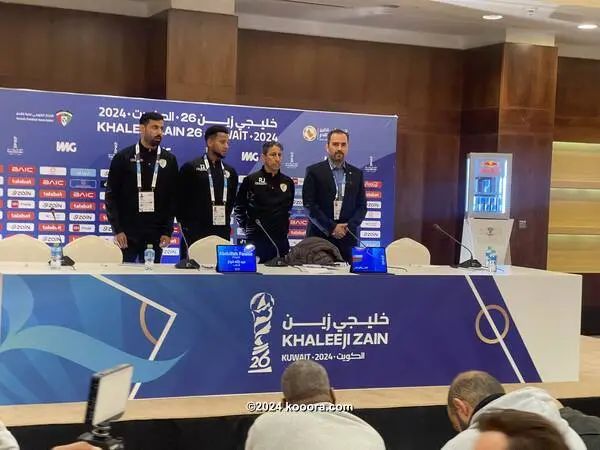 ?i=corr%2f549%2fkoo_549206