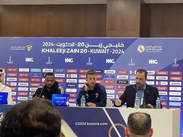 ?i=corr%2f549%2fkoo_549210