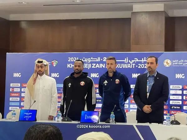 ?i=corr%2f549%2fkoo_549211