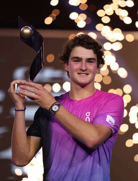 جواو فونسيكا