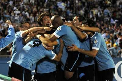 2011-11-11-00000103000614