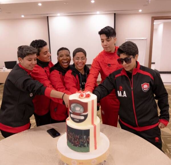 %D9%A2%D9%A0%D9%A2%D9%A4%D9%A1%D9%A2%D9%A2%D9%A3_%D9%A1%D9%A3%D9%A5%D9%A0%D9%A0%D9%A8