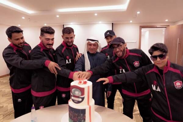 %D9%A2%D9%A0%D9%A2%D9%A4%D9%A1%D9%A2%D9%A2%D9%A3_%D9%A1%D9%A3%D9%A3%D9%A3%D9%A0%D9%A55H