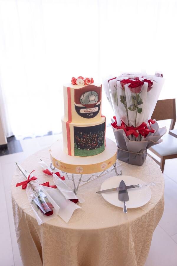 %D9%A2%D9%A0%D9%A2%D9%A4%D9%A1%D9%A2%D9%A2%D9%A3_%D9%A1%D9%A3%D9%A3%D9%A3%D9%A1%D9%A5