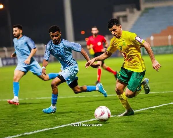 ?i=mhmed_aziz%2fjanuary%2f1%2f1%2f2019_january_koo_1%2fibrahim_samir_koo_%2fdjjdjuuuus