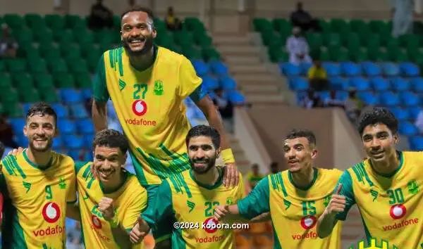 ?i=corr%2f538%2fkoo_538886