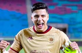 أمان الله مميش