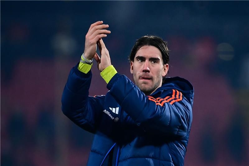 دوسان فلاهوفيتش