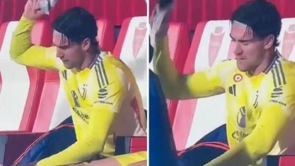 %D9%81%D9%84%D8%A7%D9%87%D9%88%D9%81%D9%8A%D8%AA%D8%B4