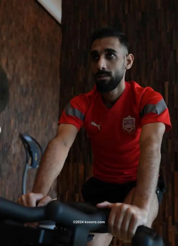 ?i=corr%2f549%2fkoo_549229