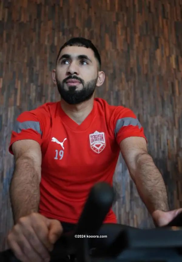 ?i=corr%2f549%2fkoo_549230