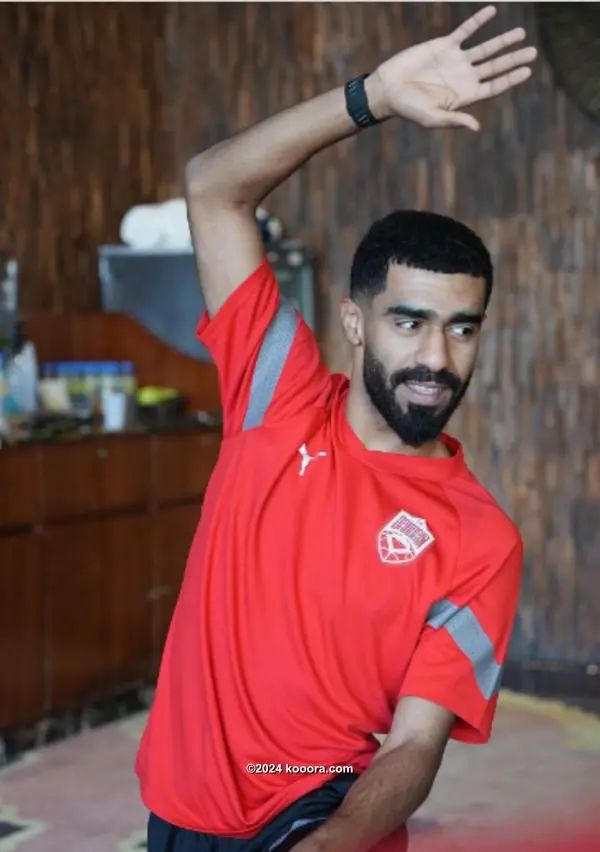 ?i=corr%2f549%2fkoo_549231