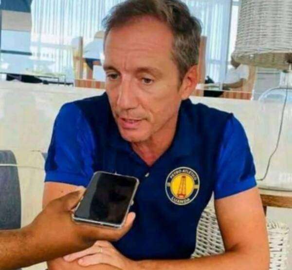 ألكسندر سانتوس