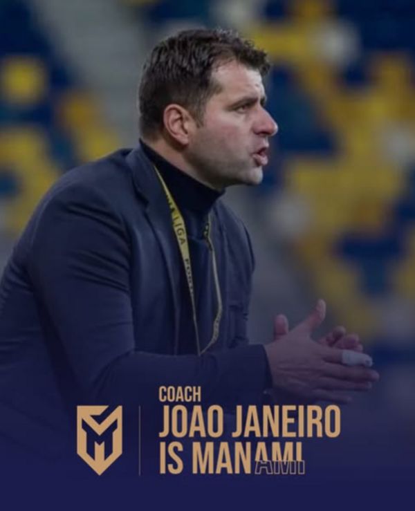 %D9%85%D8%AF%D8%B1%D8%A8%20%D8%A7%D9%84%D9%85%D9%86%D8%A7%D9%85%D8%A9