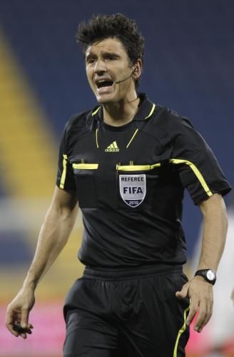 ماسيمو بوساكا