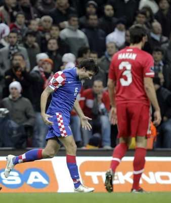 2011-11-11-00000103000412