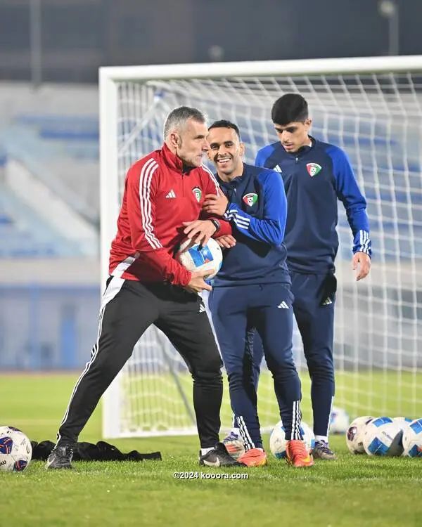 ?i=corr%2f549%2fkoo_549239