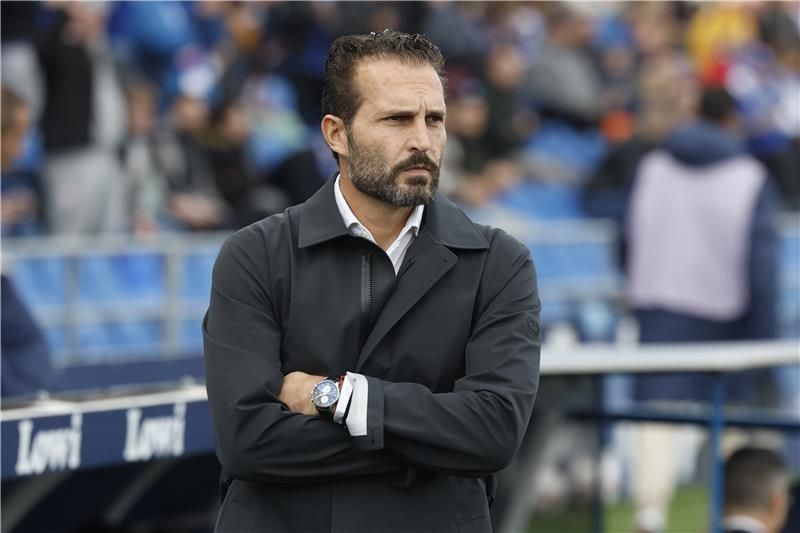 روبن باراخا