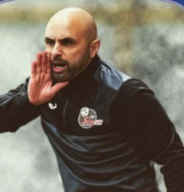 ميجيل كوستا لوبيز