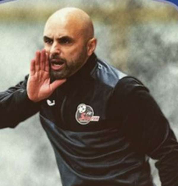 ميجيل كوستا لوبيز