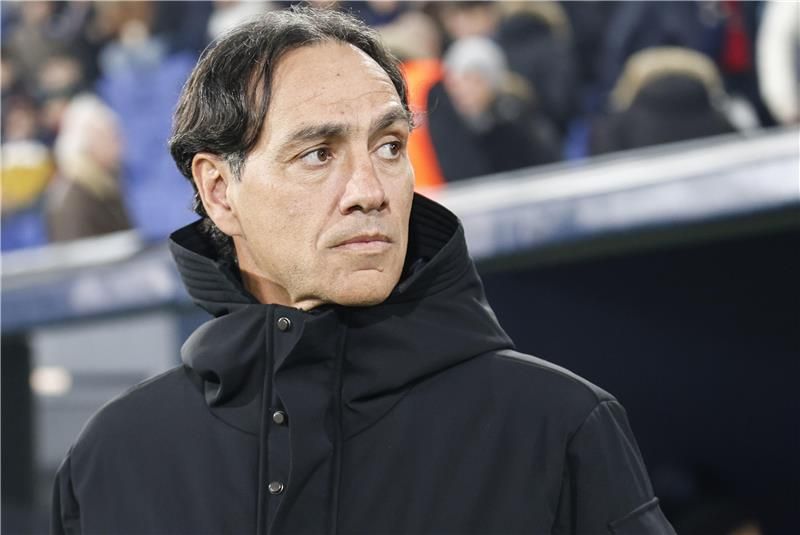 أليساندرو نيستا