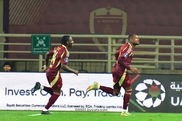 ?i=corr%2f549%2fkoo_549248